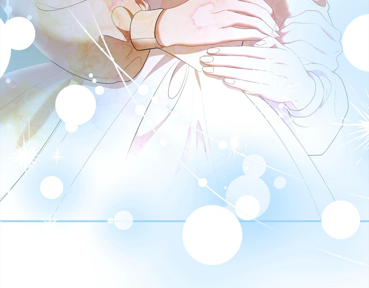 第55话 我走不了129