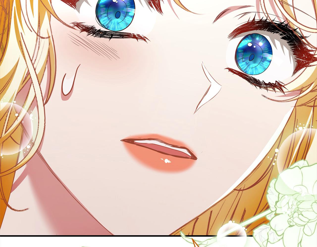 第55话 我走不了14