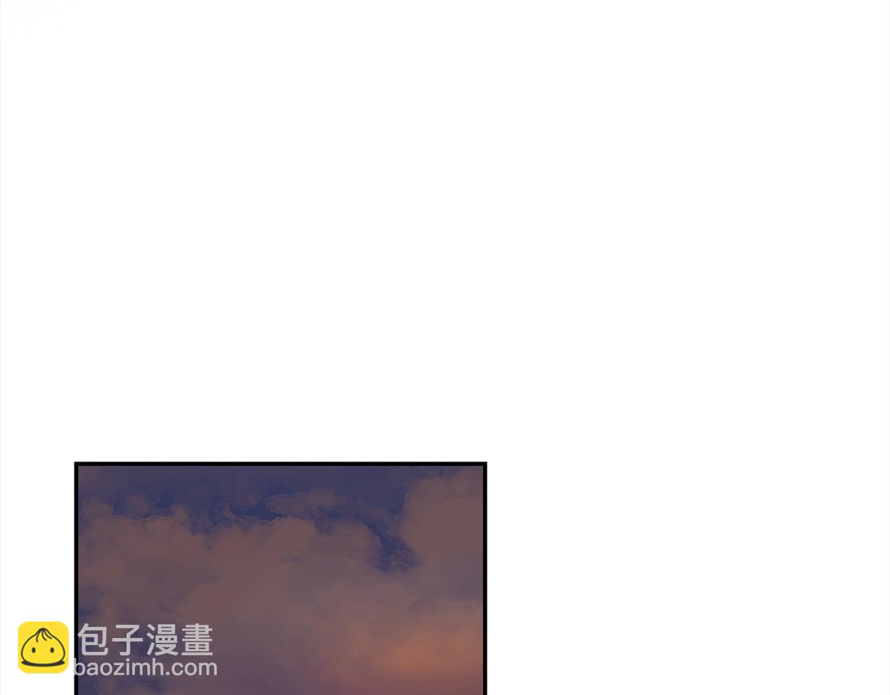 第55话 我走不了147