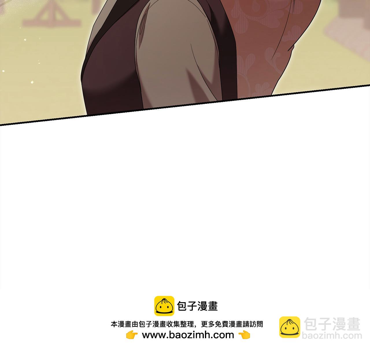 第55话 我走不了162