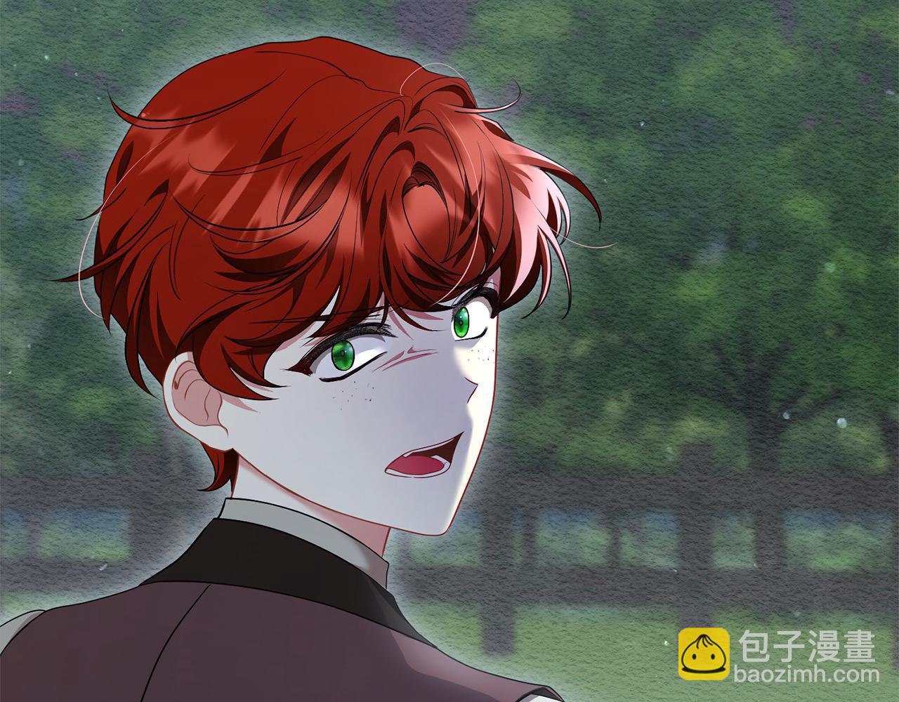 第55话 我走不了168