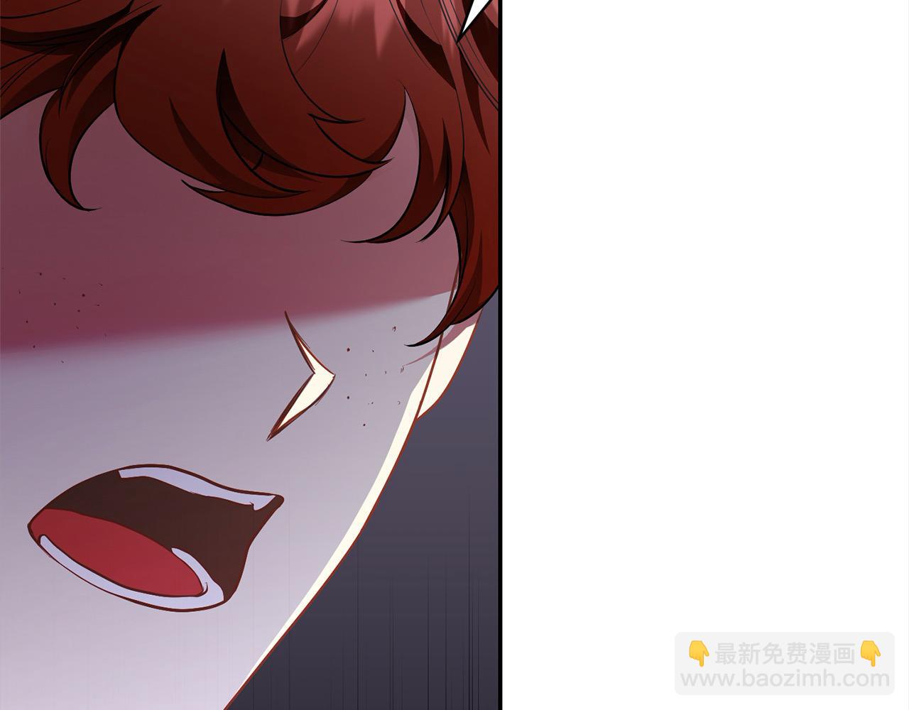 第55话 我走不了180