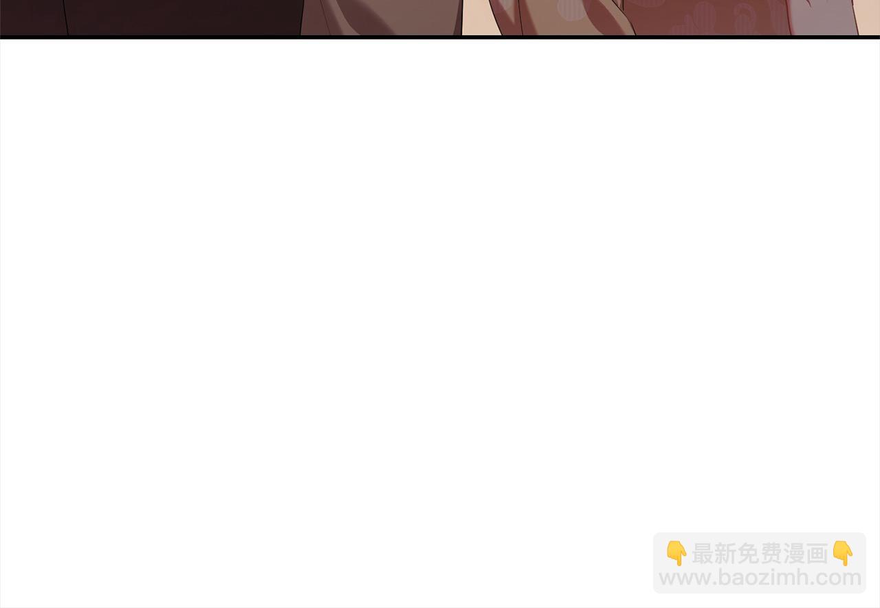 第55话 我走不了184