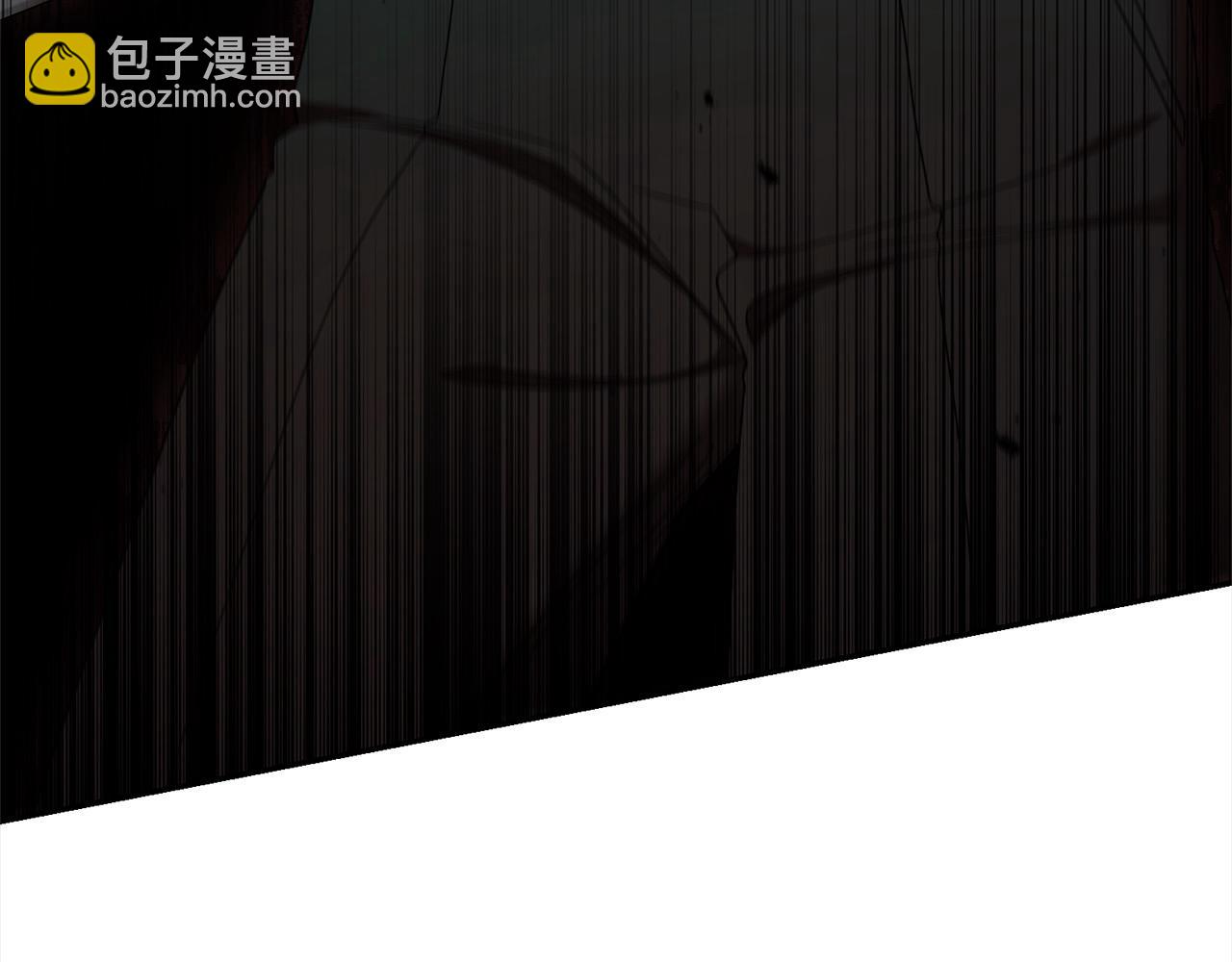 第55话 我走不了189