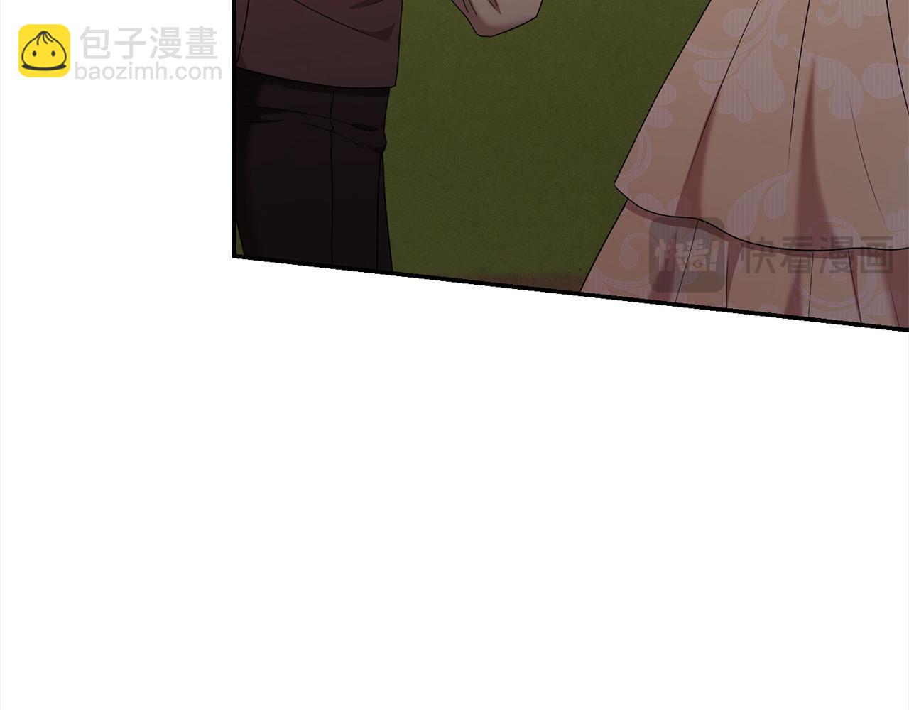 第55话 我走不了192