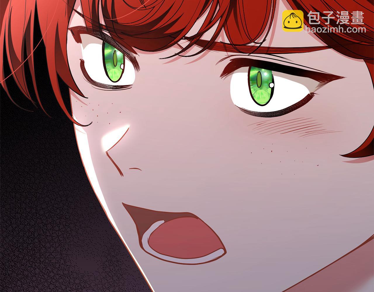 第55话 我走不了194