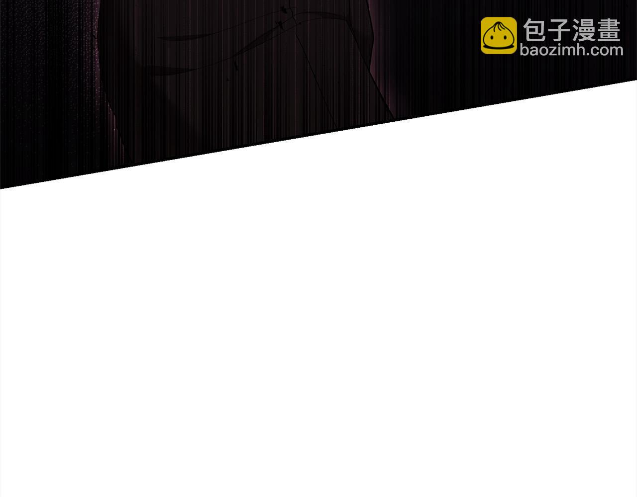 第55话 我走不了200