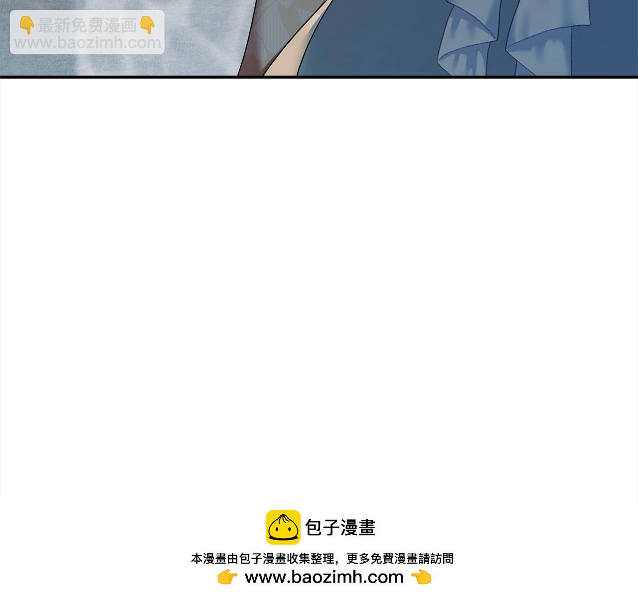 第55话 我走不了215