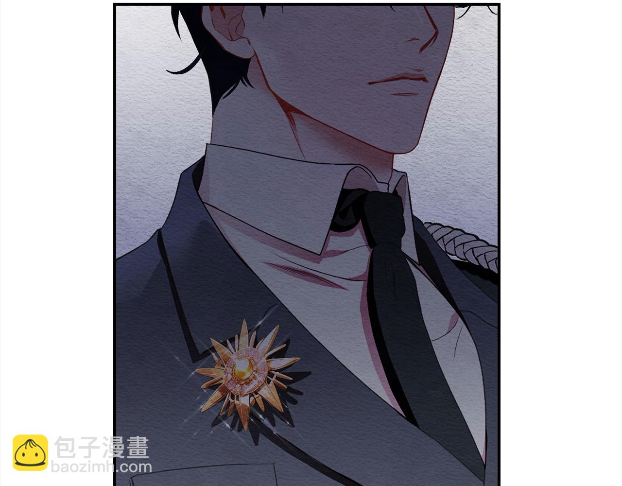 第55话 我走不了216