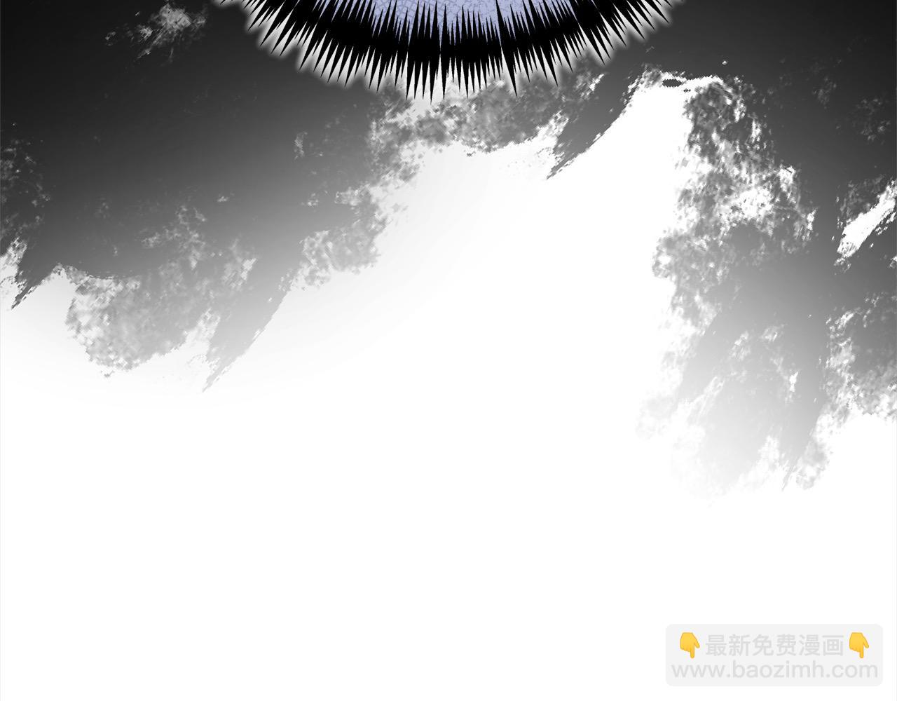 第55话 我走不了225
