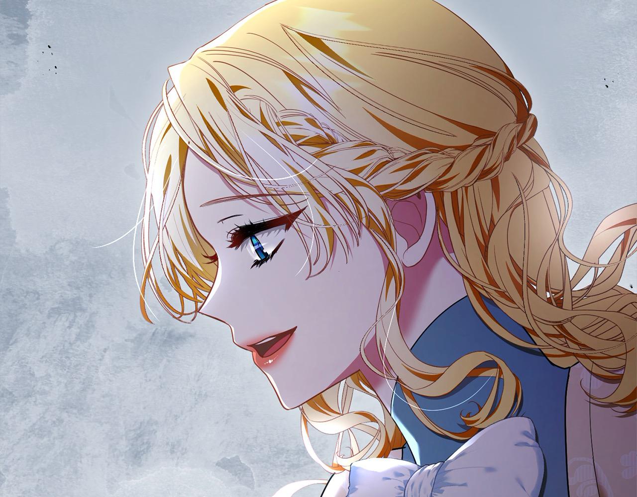 第55话 我走不了227