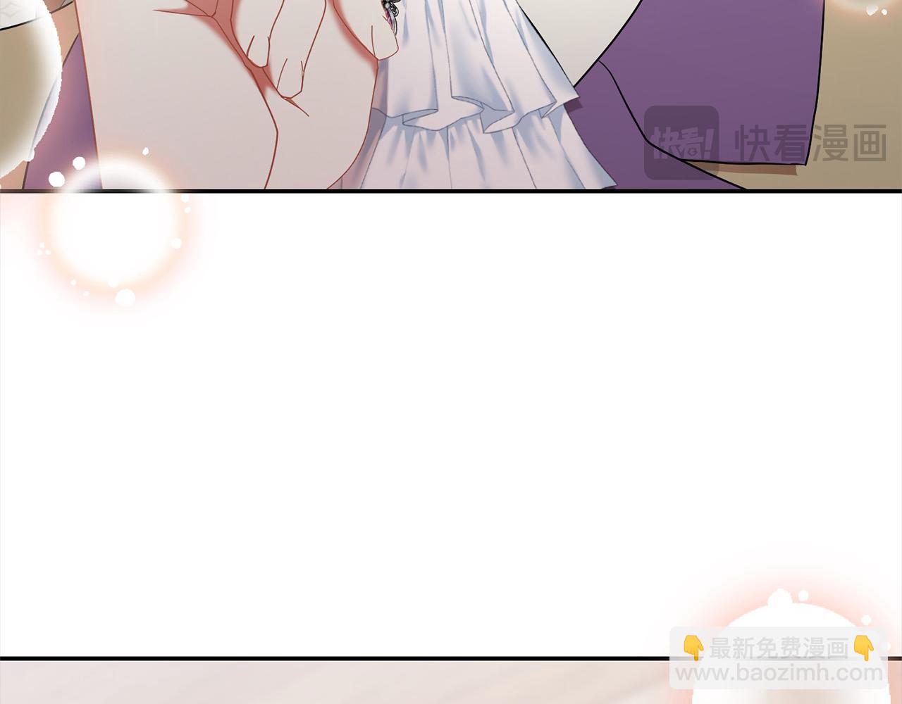 第55话 我走不了42