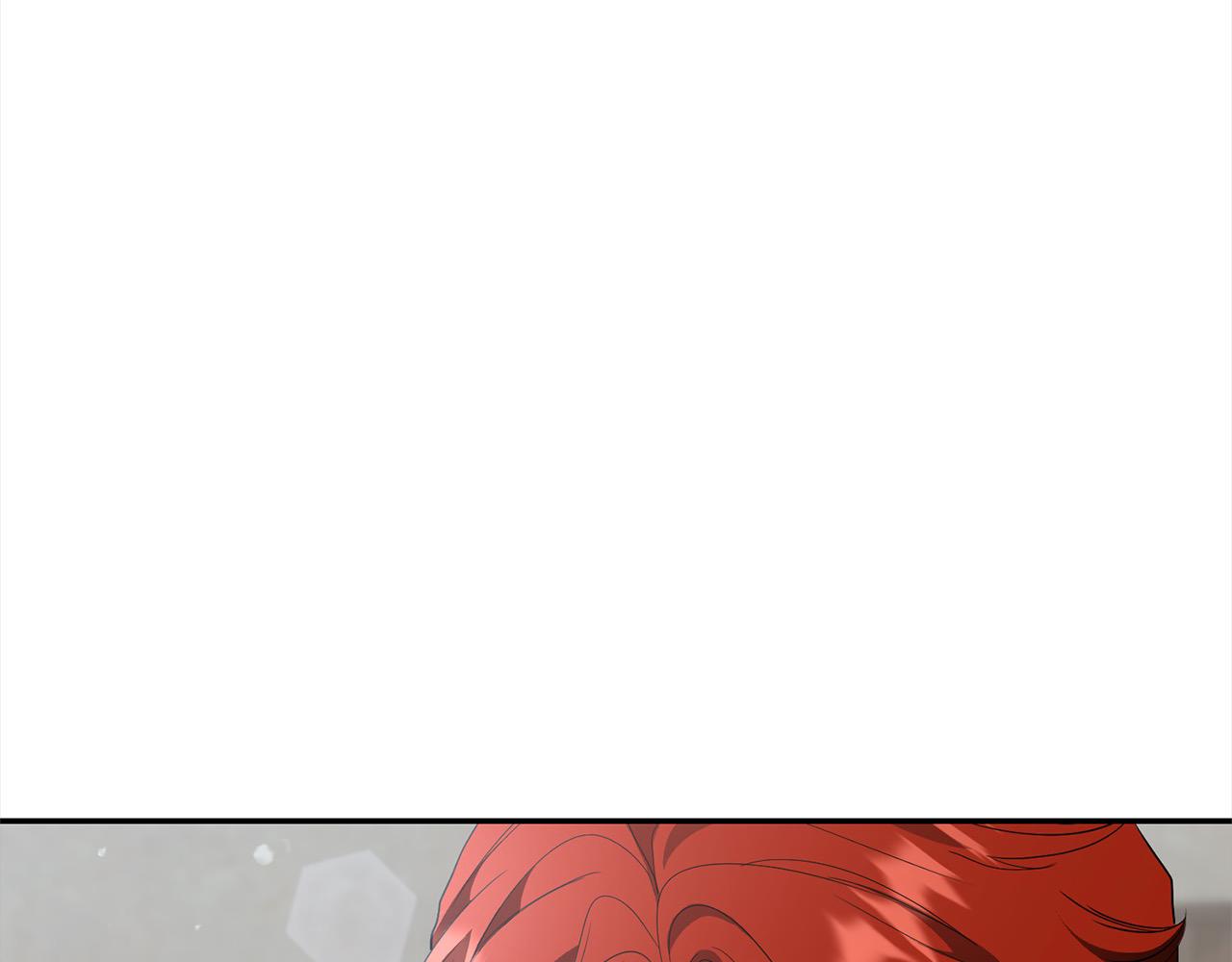 第55话 我走不了5