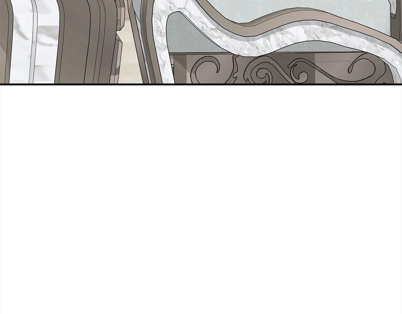 第55话 我走不了56