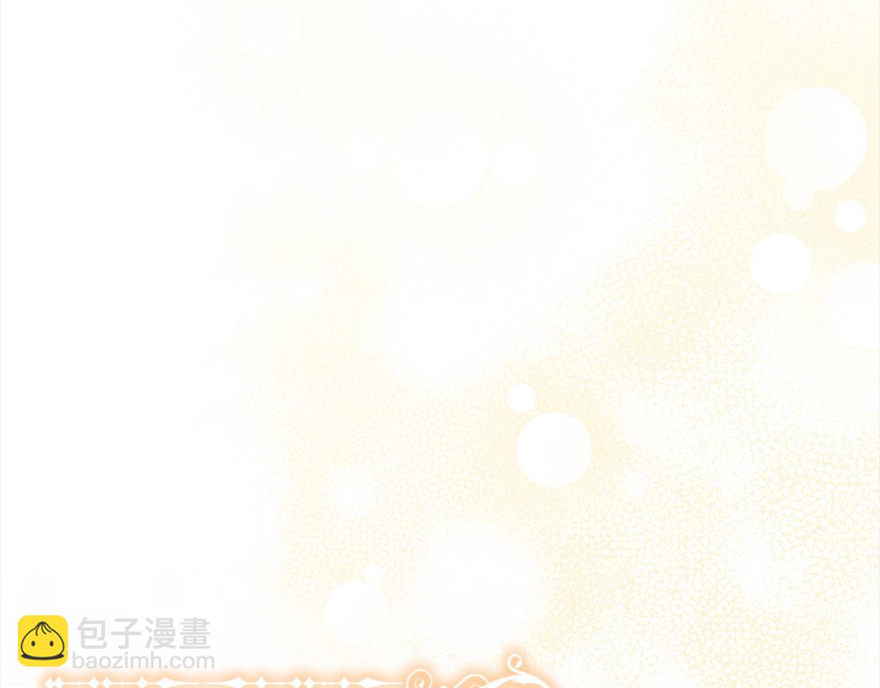 第55话 我走不了62