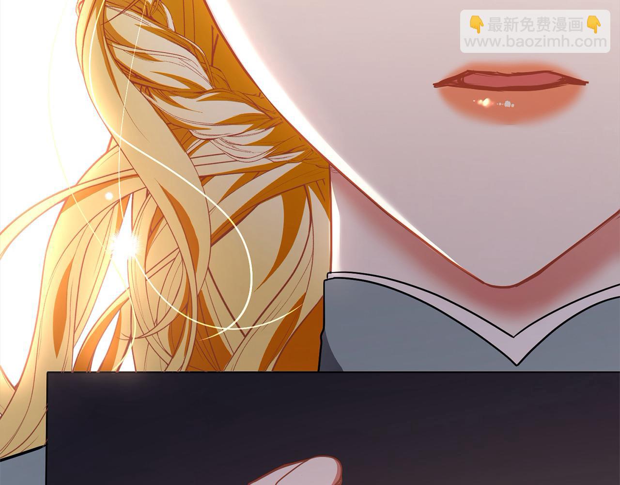第55话 我走不了69