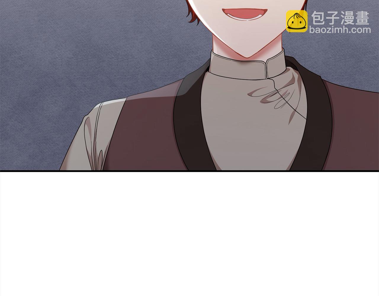 第55话 我走不了82