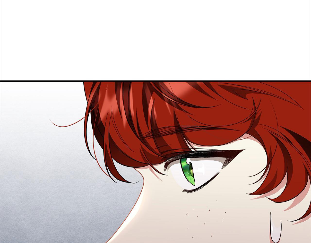 第55话 我走不了88