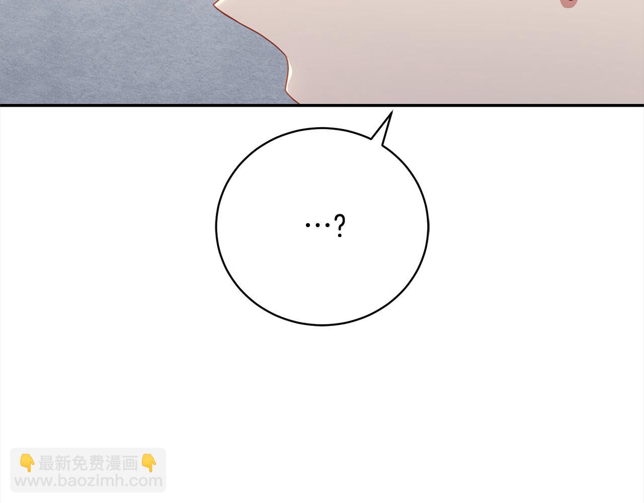 第55话 我走不了89