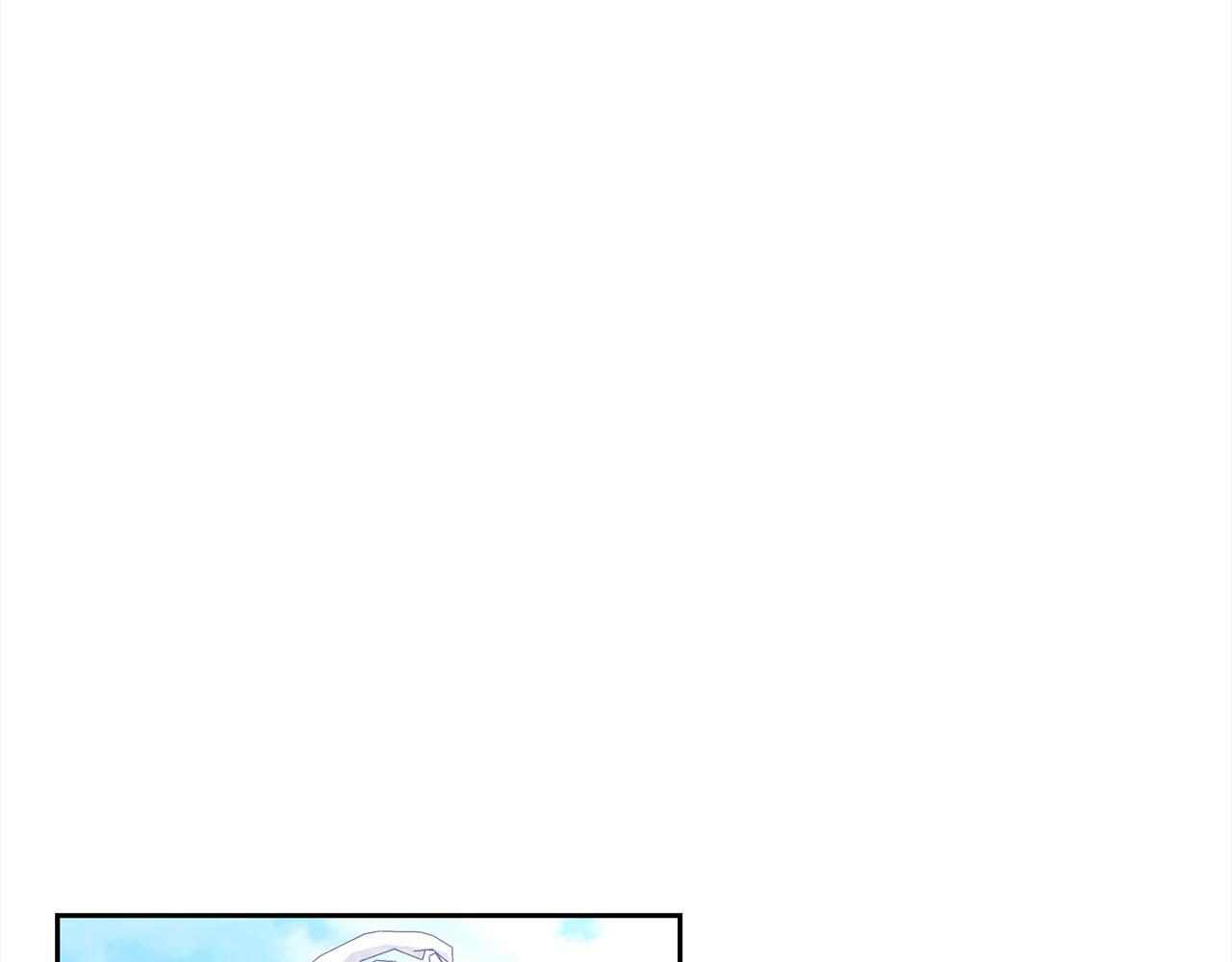 第60话 我心里只有少爷154