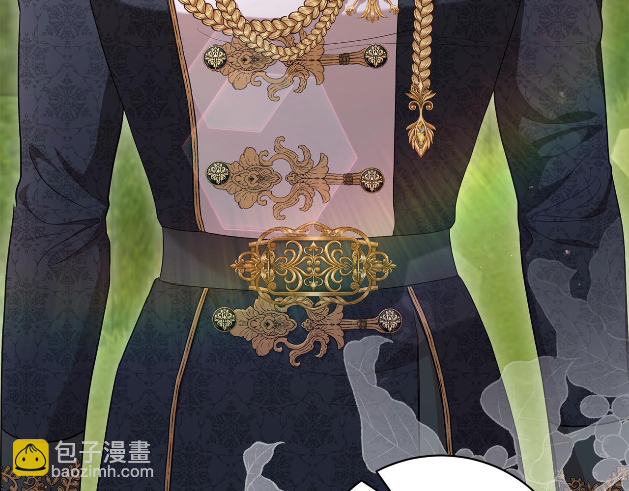 第60话 我心里只有少爷172