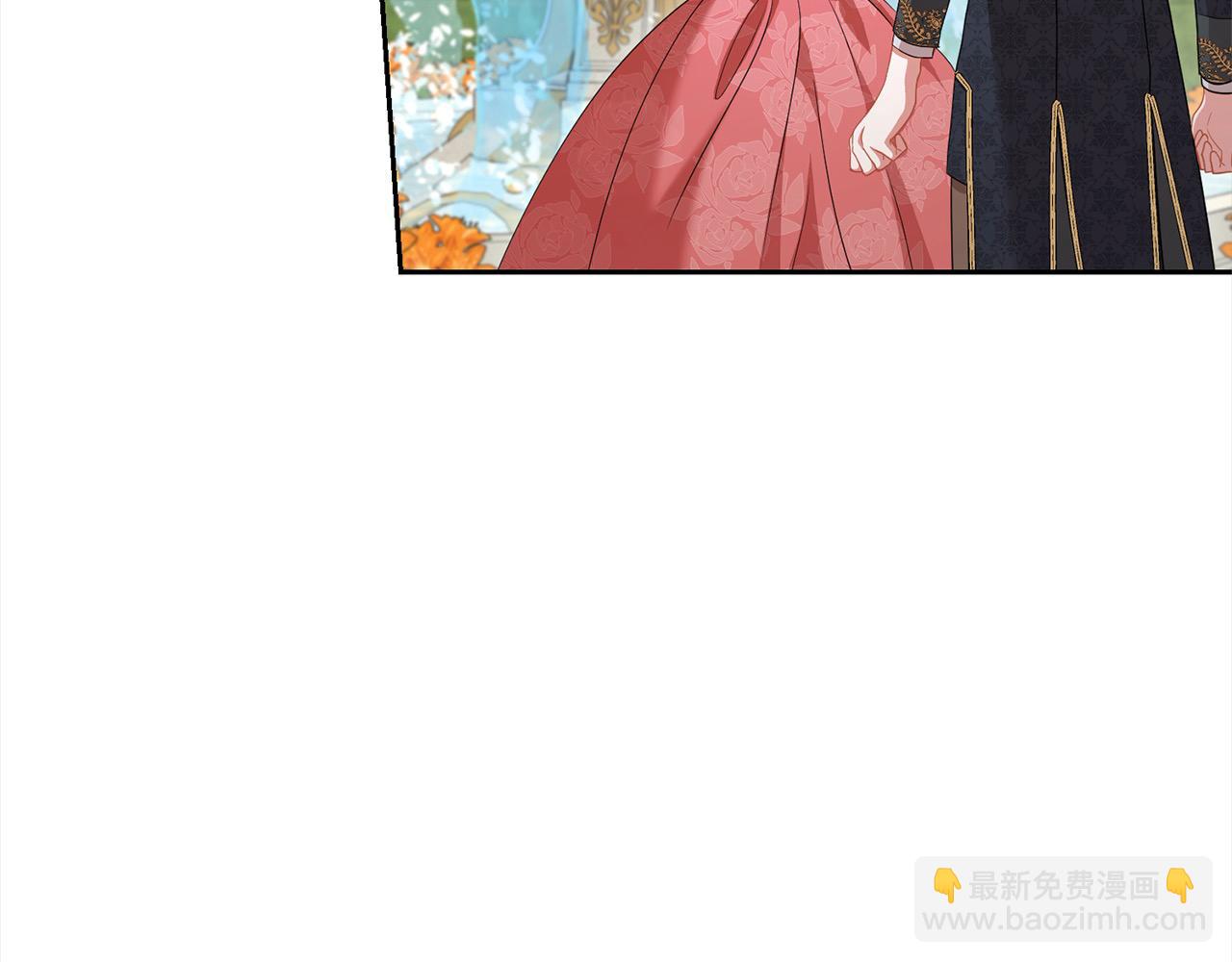 第60话 我心里只有少爷176