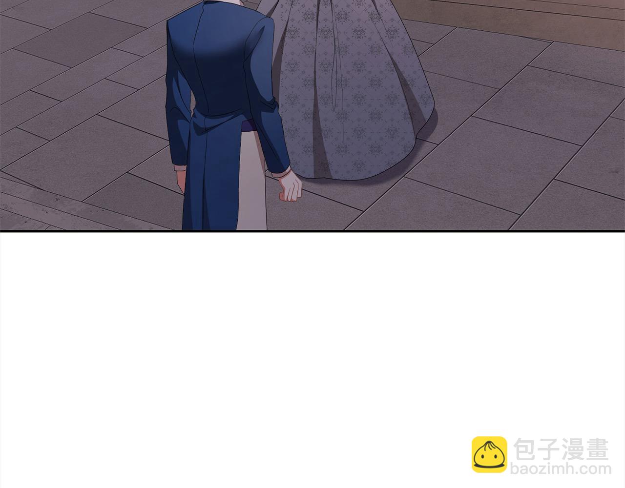 第60话 我心里只有少爷20