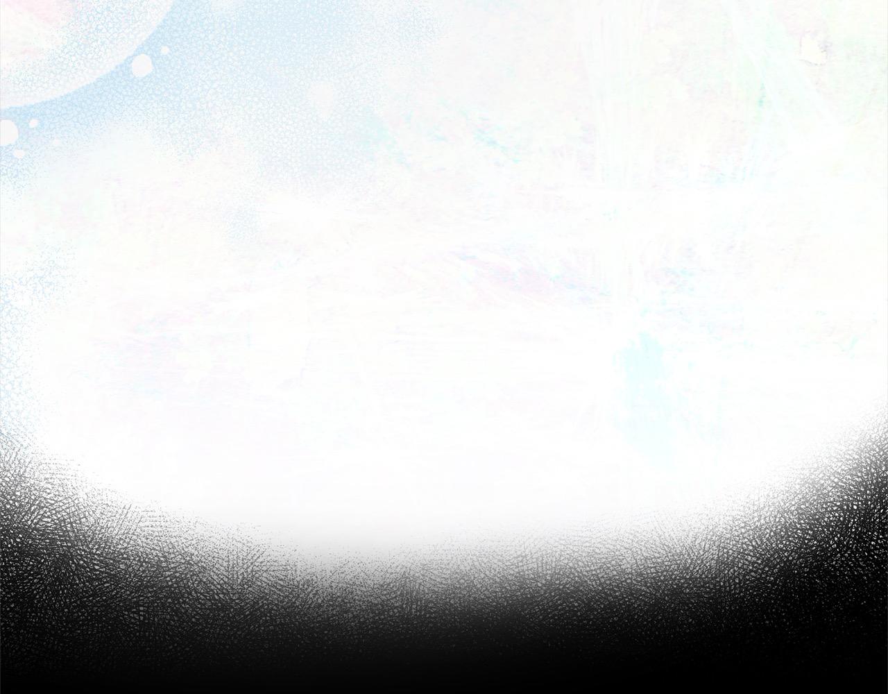 第60话 我心里只有少爷35