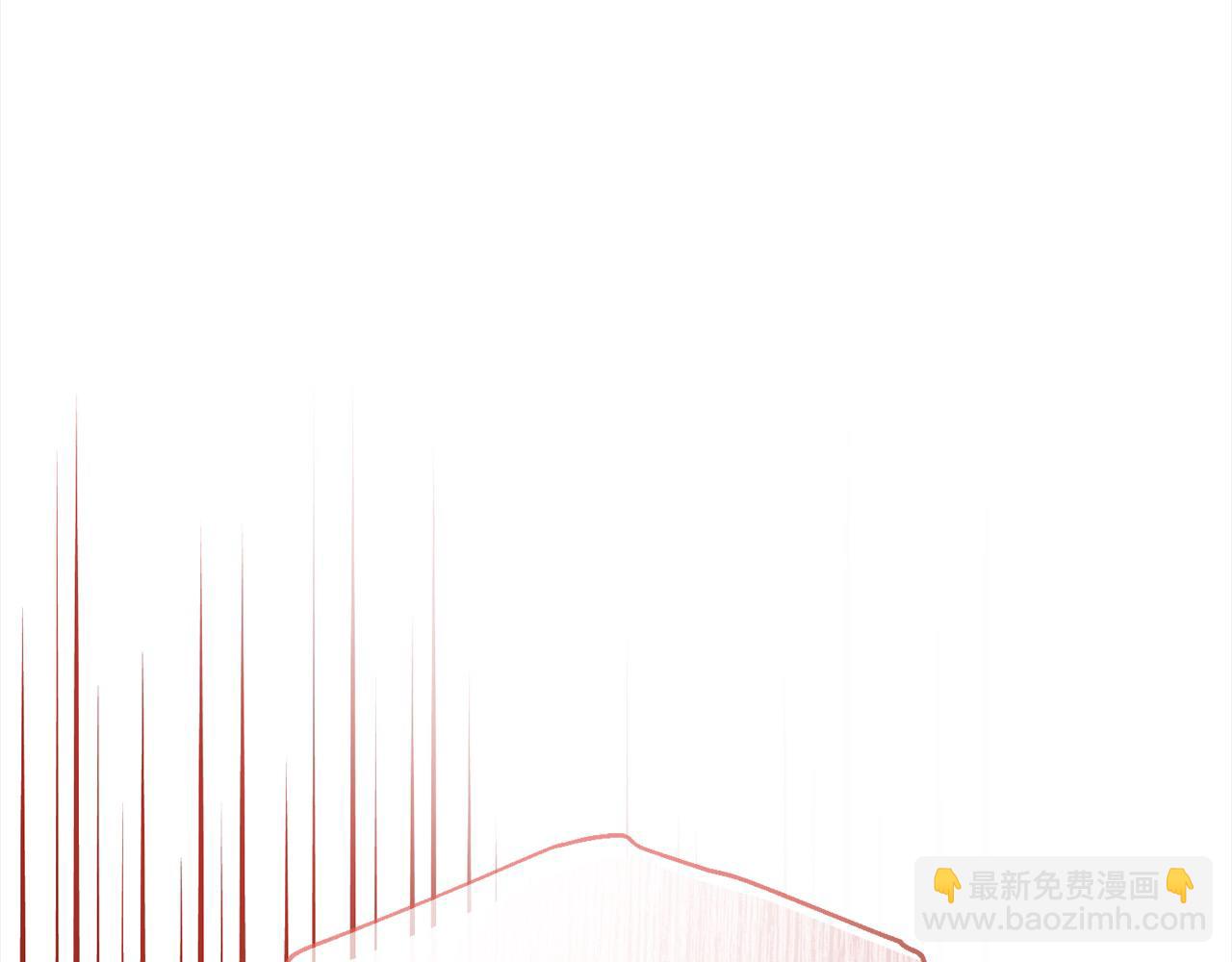 第60话 我心里只有少爷79