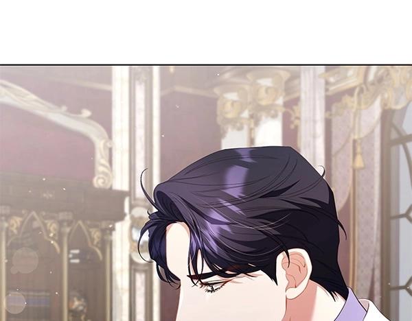 第61话 找回自由100