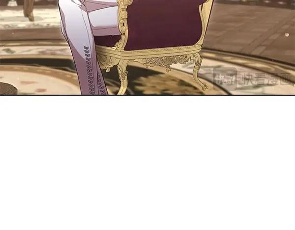 第61话 找回自由111