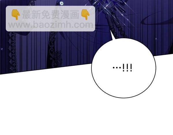 第61话 找回自由118