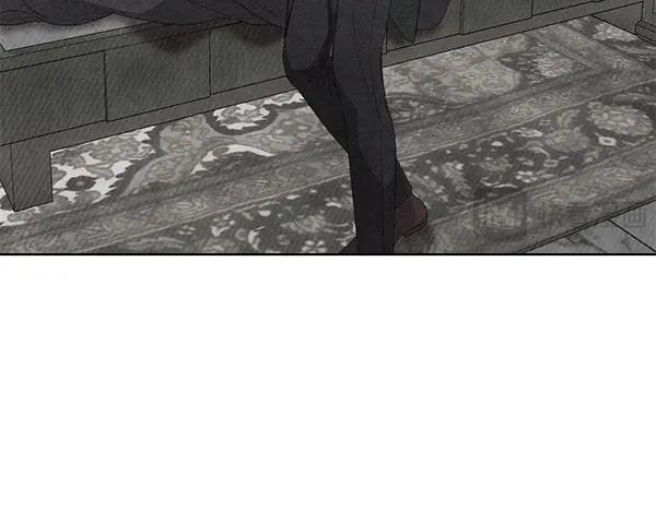 第61话 找回自由126
