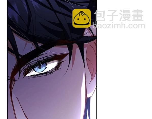 第61话 找回自由138