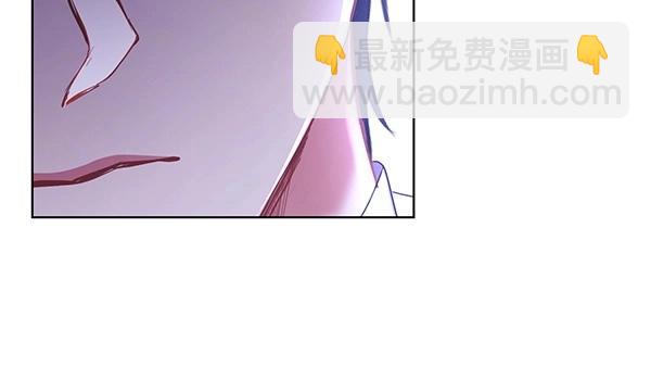 第61话 找回自由139