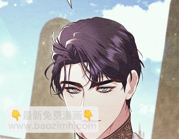 第61话 找回自由14