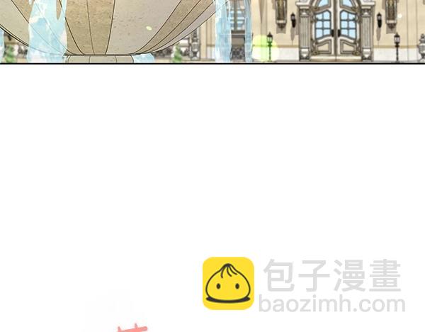 第61话 找回自由153