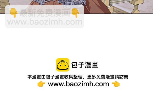 第61话 找回自由157