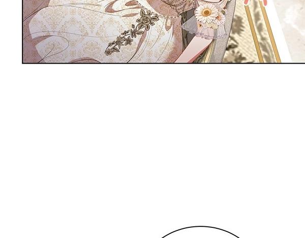 第61话 找回自由163