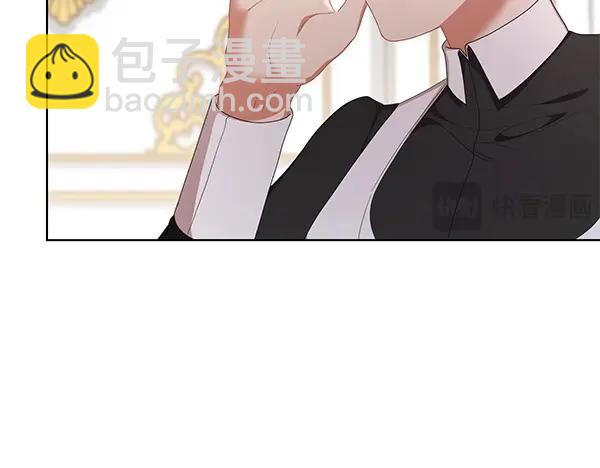 第61话 找回自由184