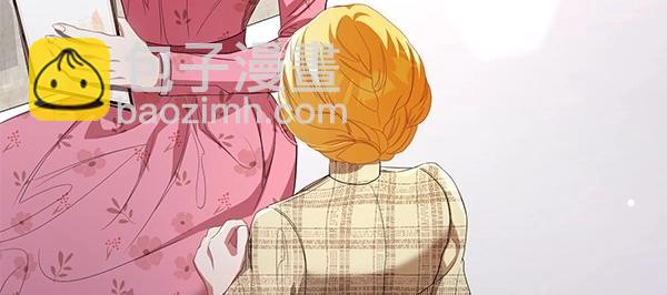 第61话 找回自由54