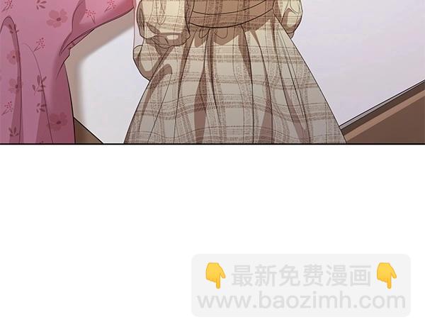 第61话 找回自由55