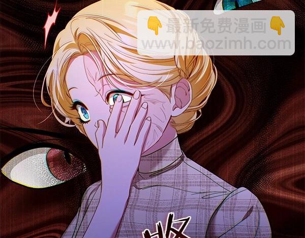 第61话 找回自由64