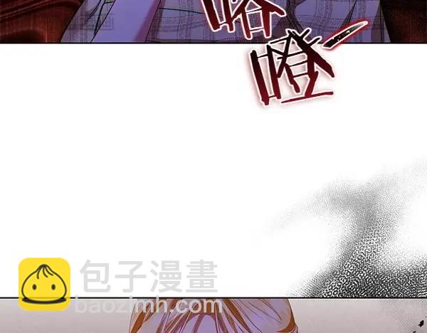 第61话 找回自由65
