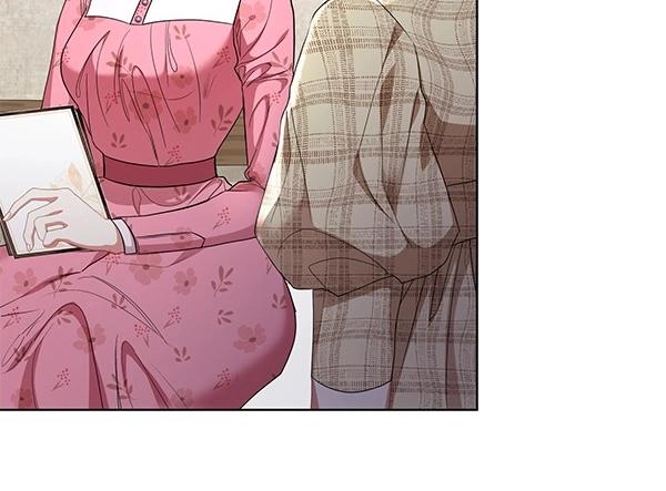 第61话 找回自由69
