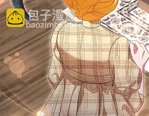 第61话 找回自由75