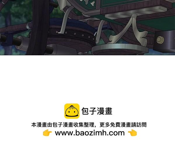 第63话 理解103