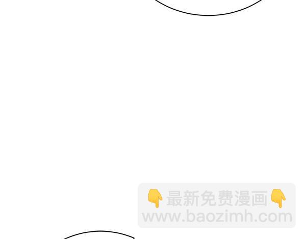 第63话 理解104