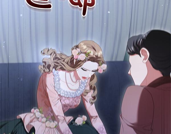 第63话 理解111