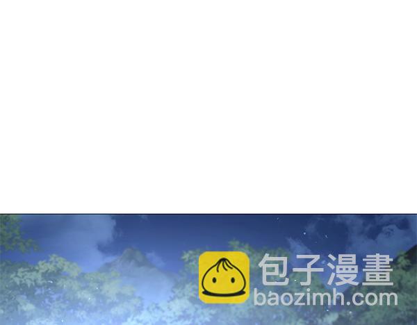 第63话 理解113